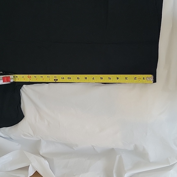 This is a Gildan brand T-Shirt with custom graphic XL In Black - Picture 5 of 5